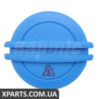 TOPT1311007 Bapmic Кришка розширювального бачка