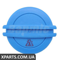 TOPT1311007 Bapmic Крышка расширительного бачка