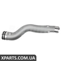 TOPT1313003 Bapmic Шланг охолоджувальної рідини двигуна