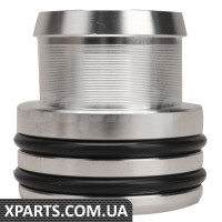 TOPT1313004 Bapmic Фланець охолоджувальної рідини двигуна