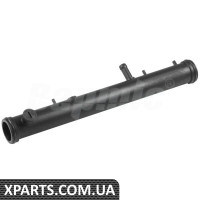 TOPT1313008 Bapmic Шланг охолоджувальної рідини двигуна