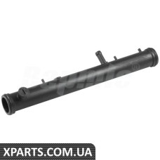 TOPT1313008 Bapmic Шланг охлаждающей жидкости двигателя