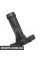 Engine Cooling Hose Flange