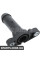Engine Cooling Hose Flange
