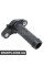 Engine Cooling Hose Flange