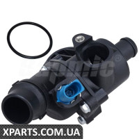 Термостат Bapmic TOPT1319002 (аналог 06B121111K)