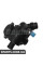 Термостат Bapmic TOPT1319002 (аналог 06B121111K)
