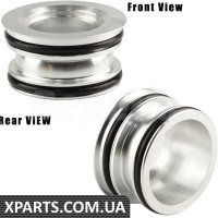 Thermostat Housing