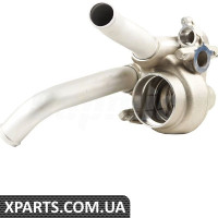 Thermostat Housing