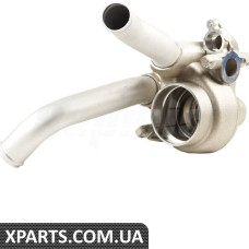Thermostat Housing