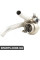 Thermostat Housing