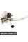 Thermostat Housing