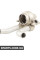Thermostat Housing
