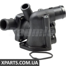 Thermostat Housing