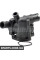 Thermostat Housing