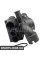 Thermostat Housing