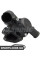 Thermostat Housing