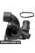 Thermostat Housing