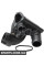 Thermostat Housing
