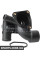 Thermostat Housing