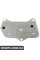 Transmission Oil Cooler