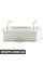 Transmission Oil Cooler