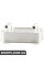 Transmission Oil Cooler
