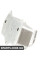 Transmission Oil Cooler