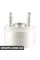 Transmission Oil Cooler