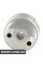 Transmission Oil Cooler