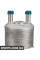 Transmission Oil Cooler