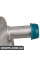 Transmission Oil Cooler