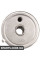 Transmission Oil Cooler