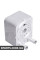 Transmission Oil Cooler