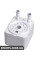 Transmission Oil Cooler