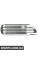 TOPT1320006 Bapmic Масляный радиатор двигателя