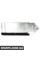 TOPT1320006 Bapmic Масляный радиатор двигателя