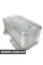 TOPT1320008 Bapmic Масляный радиатор двигателя