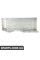 TOPT1320008 Bapmic Масляный радиатор двигателя