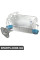 Transmission Oil Cooler