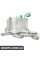 Transmission Oil Cooler