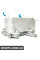 Transmission Oil Cooler