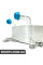 Transmission Oil Cooler