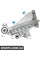 Transmission Oil Cooler