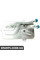 Transmission Oil Cooler