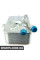 Transmission Oil Cooler