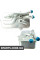 Transmission Oil Cooler