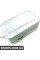 Transmission Oil Cooler