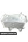 TOPT1320014 Bapmic Масляний радіатор двигуна