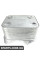 Transmission Oil Cooler